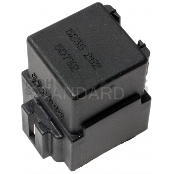Standard Motor Eng.Management Ignition Relay RY608-3