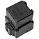 Standard Motor Eng.Management Ignition Relay RY608