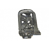 DEA Products Motor Mount A6559