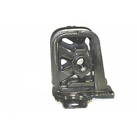 DEA Products Motor Mount A6559
