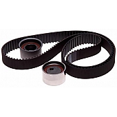 Gates Timing Belt Component Kit - TCK259