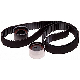 Gates Timing Belt Component Kit - TCK259