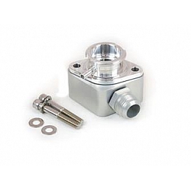 Canton Racing Coolant Filler Neck 80006