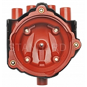 Standard Motor Eng.Management Distributor Cap GB434