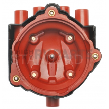 Standard Motor Eng.Management Distributor Cap GB434