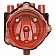 Standard Motor Eng.Management Distributor Cap GB434