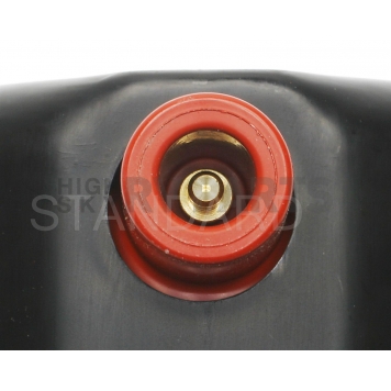 Standard Motor Eng.Management Distributor Cap GB434-1