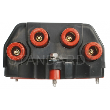 Standard Motor Eng.Management Distributor Cap GB434-3