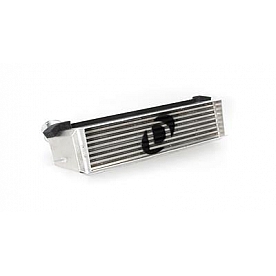 Dinan Performance Intercooler - D330-0013