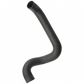 Dayco Products Inc Radiator Hose 71362