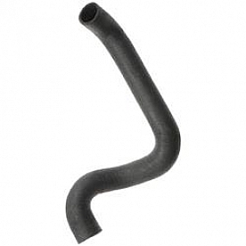 Dayco Products Inc Radiator Hose 71362