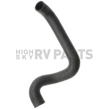 Dayco Products Inc Radiator Hose 71362