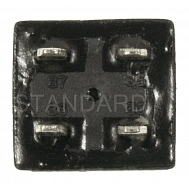 Standard Motor Eng.Management Ignition Relay RY679