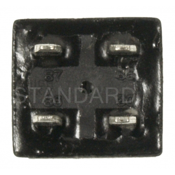 Standard Motor Eng.Management Ignition Relay RY679