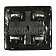 Standard Motor Eng.Management Ignition Relay RY679