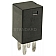 Standard Motor Eng.Management Ignition Relay RY679