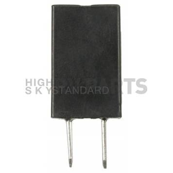 Standard Motor Eng.Management Ignition Relay RY679-2