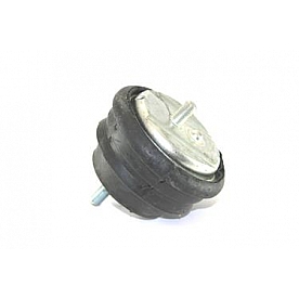 DEA Products Motor Mount A7075