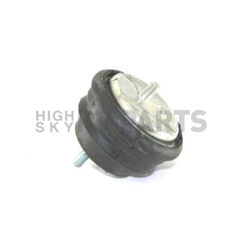DEA Products Motor Mount A7075