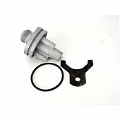 TCI Automotive Speedometer Driven Gear Housing 880043A