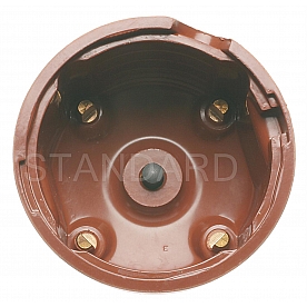 Standard Motor Eng.Management Distributor Cap GB402