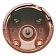 Standard Motor Eng.Management Distributor Cap GB402