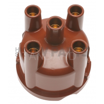 Standard Motor Eng.Management Distributor Cap GB402-1