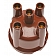 Standard Motor Eng.Management Distributor Cap GB402