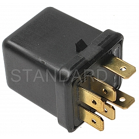 Standard Motor Eng.Management Ignition Relay RY56