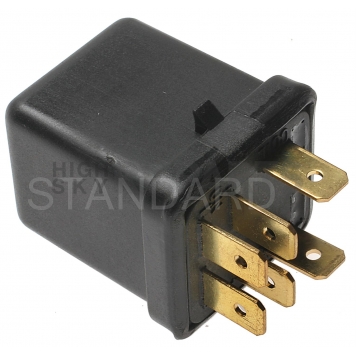Standard Motor Eng.Management Ignition Relay RY56