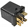 Standard Motor Eng.Management Ignition Relay RY56
