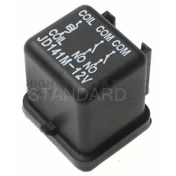 Standard Motor Eng.Management Ignition Relay RY56-1