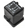 Standard Motor Eng.Management Ignition Relay RY56