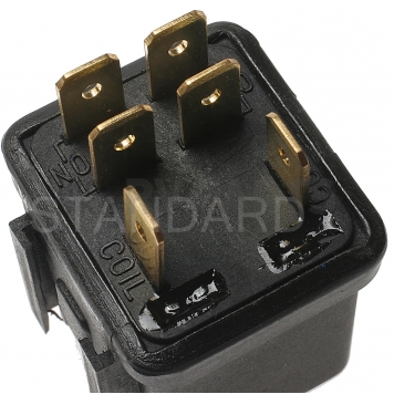 Standard Motor Eng.Management Ignition Relay RY56-2