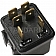 Standard Motor Eng.Management Ignition Relay RY56