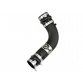 Advanced FLOW Engineering Turbocharger Intercooler Pipe - 4620089