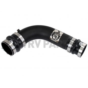 Advanced FLOW Engineering Turbocharger Intercooler Pipe - 4620089-1