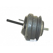 DEA Products Motor Mount A5491HY