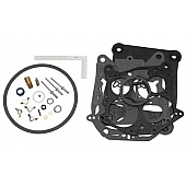 Edelbrock Carburetor Rebuild Kit 1920