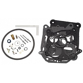 Edelbrock Carburetor Rebuild Kit 1920