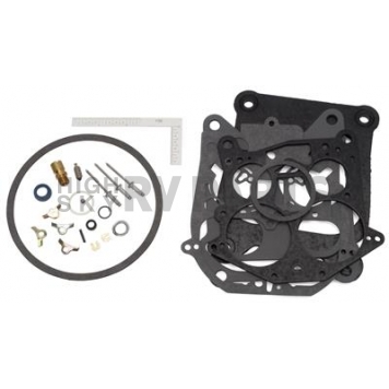 Edelbrock Carburetor Rebuild Kit 1920