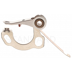 Standard Motor Eng.Management Ignition Points SV3262V