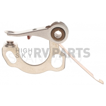 Standard Motor Eng.Management Ignition Points SV3262V