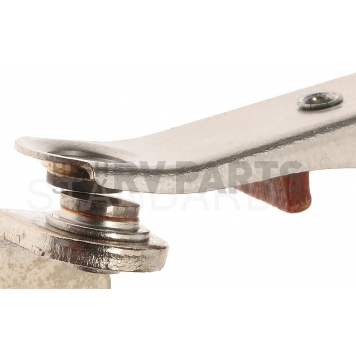 Standard Motor Eng.Management Ignition Points SV3262V-1
