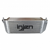 Injen Technology Intercooler - FM9102I