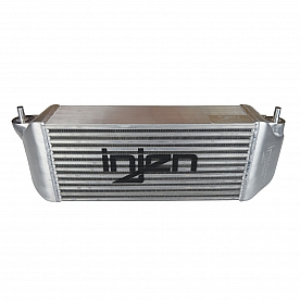 Injen Technology Intercooler - FM9102I