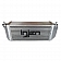 Injen Technology Intercooler - FM9102I