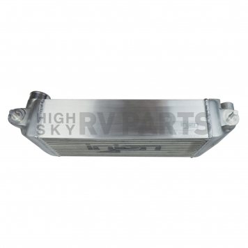 Injen Technology Intercooler - FM9102I-1