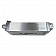 Injen Technology Intercooler - FM9102I