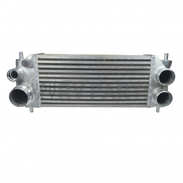 Injen Technology Intercooler - FM9102I-2